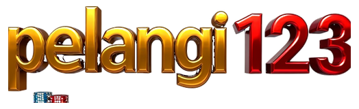 pelangi123