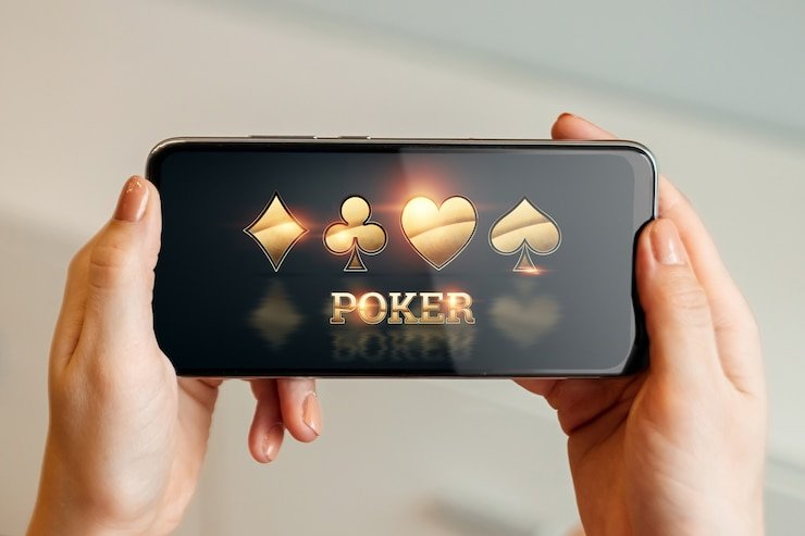 Antarmuka pelangi123 yang menampilkan berbagai kategori permainan dan sportsbook
