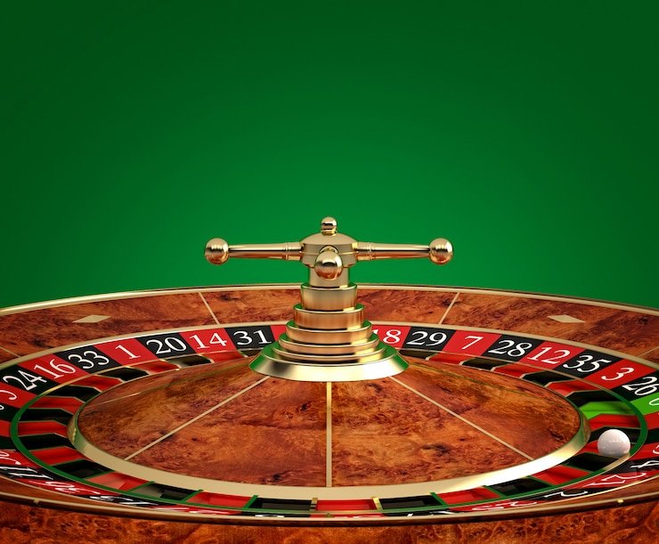 Antarmuka aplikasi pelangi123 menampilkan menu sportsbook, live dealer, dan slot games