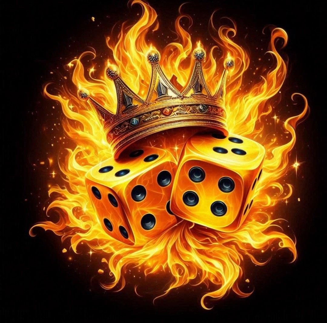 Antarmuka Mesin Arcade pelangi123 menampilkan berbagai permainan dan skor