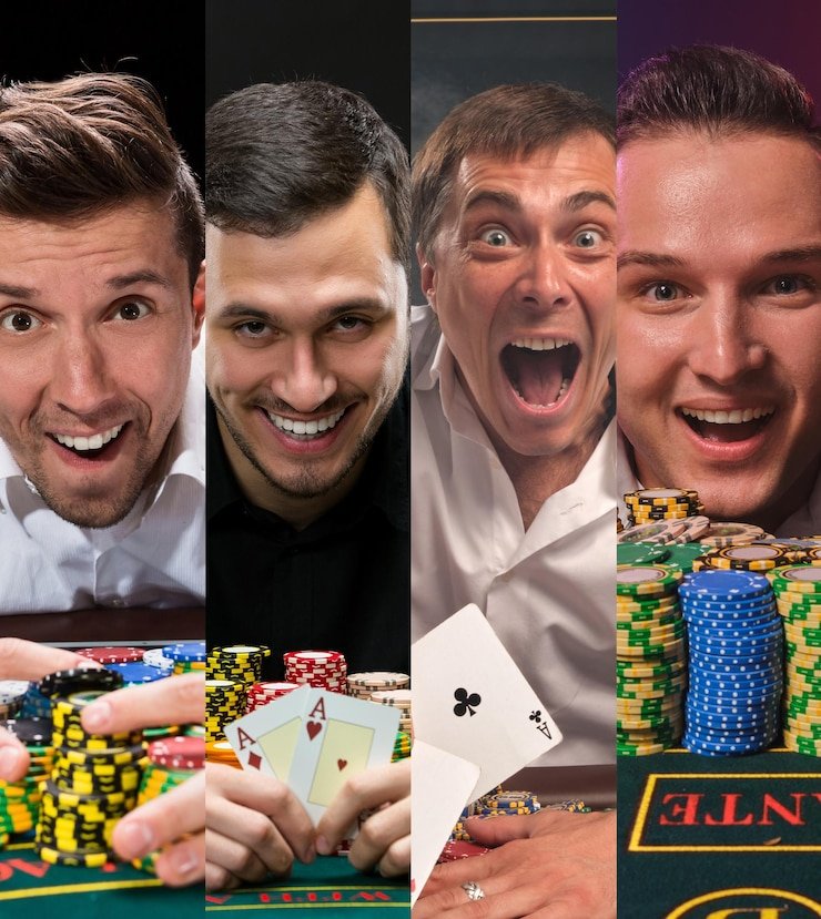 Antarmuka Togel Draw di pelangi123 menampilkan hasil undian dan pilihan taruhan Antarmuka Togel Draw di pelangi123 menampilkan hasil undian dan pilihan taruhan
