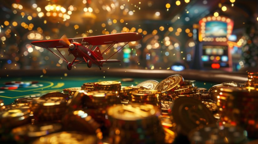 Layar pilihan metode pembayaran QRIS dan e-wallet di pelangi123